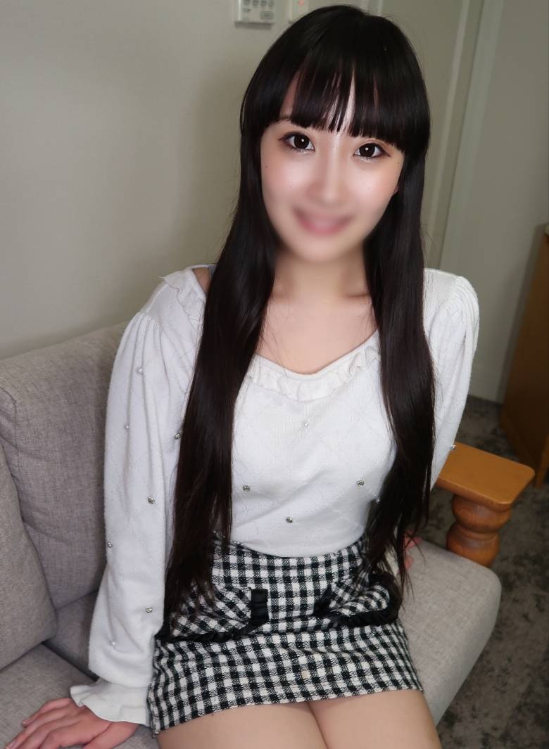 0715❤️❤️❤️16部最新無重覆HD1080p無碼影片合集