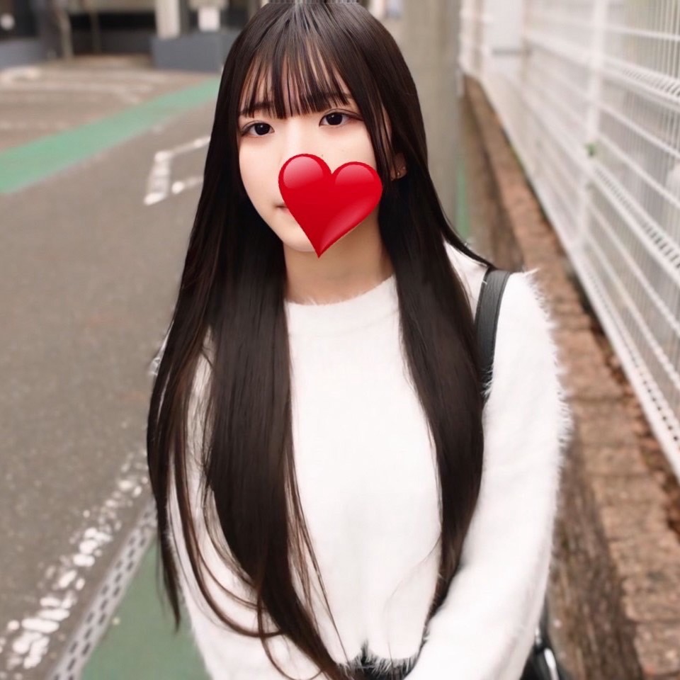 0713❤️❤️❤️16部最新無重覆HD1080p無碼影片合集