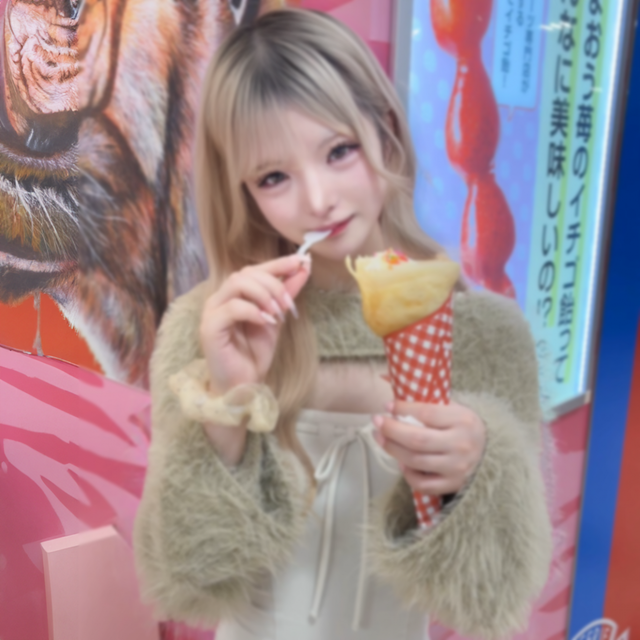 0714❤️❤️❤️16部最新無重覆HD1080p無碼影片合集