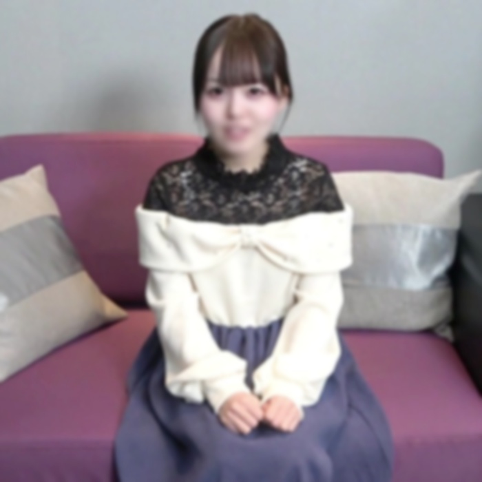 0715❤️❤️❤️16部最新無重覆HD1080p無碼影片合集