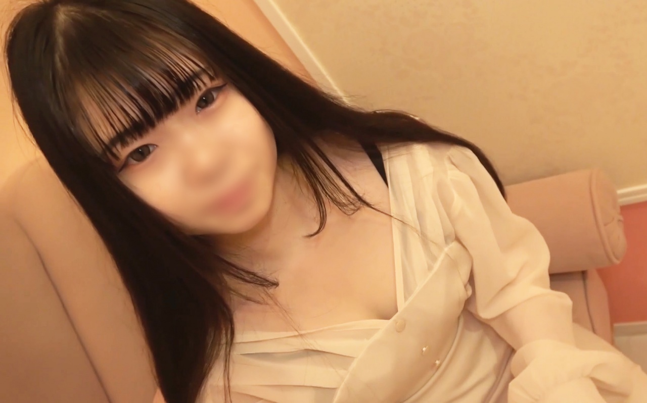 0715❤️❤️❤️16部最新無重覆HD1080p無碼影片合集