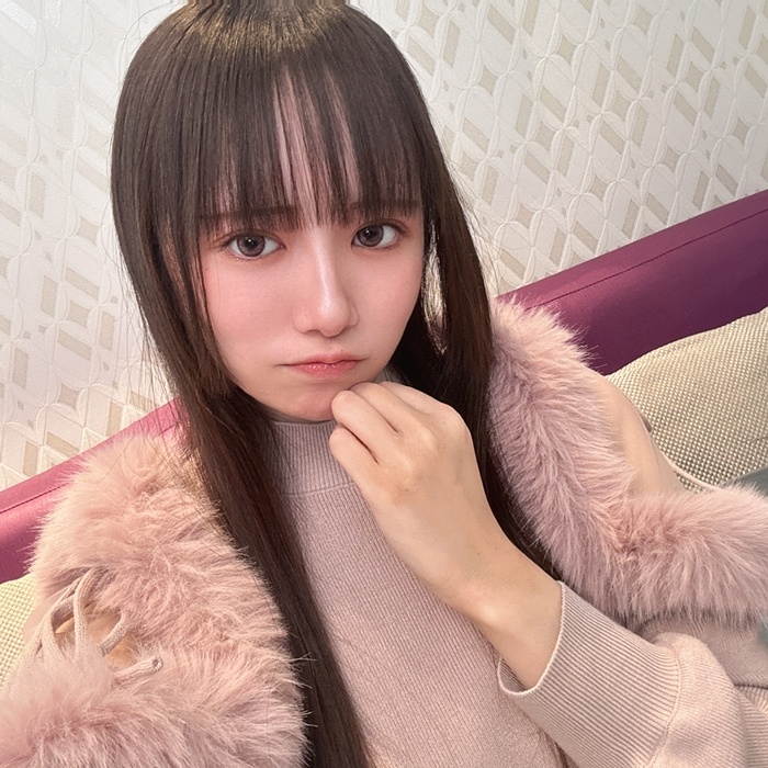 0716❤️❤️❤️16部最新無重覆HD1080p無碼影片合集