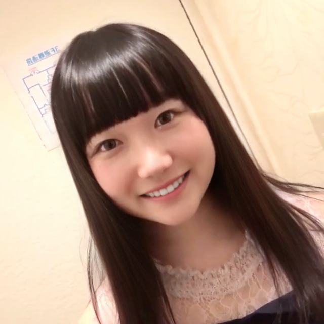 0716❤️❤️❤️16部最新無重覆HD1080p無碼影片合集