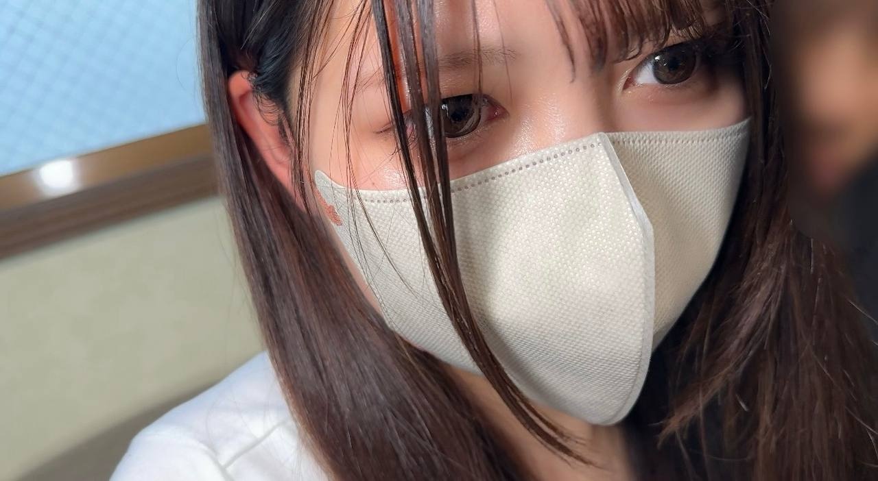 0717❤️❤️❤️16部最新無重覆HD1080p無碼影片合集