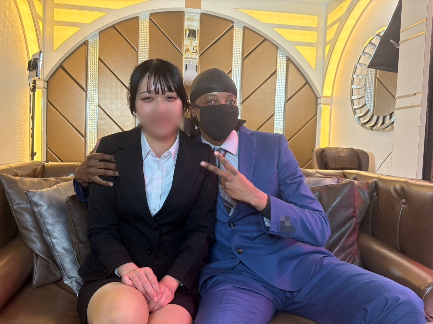 1211❤️❤️❤️16部最新無重覆HD1080p無碼影片合集