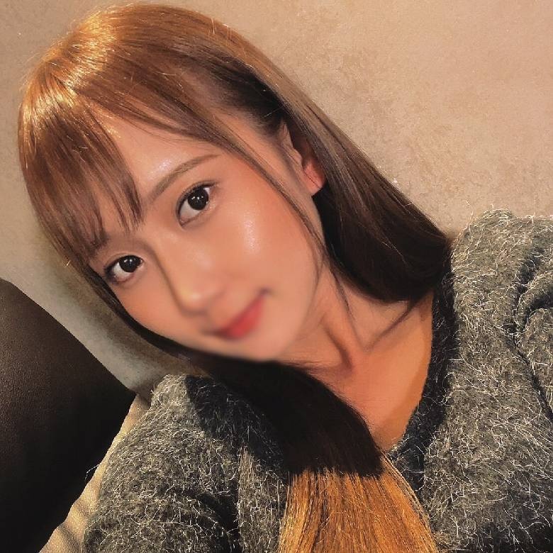 1209❤️❤️❤️16部最新無重覆HD1080p無碼影片合集