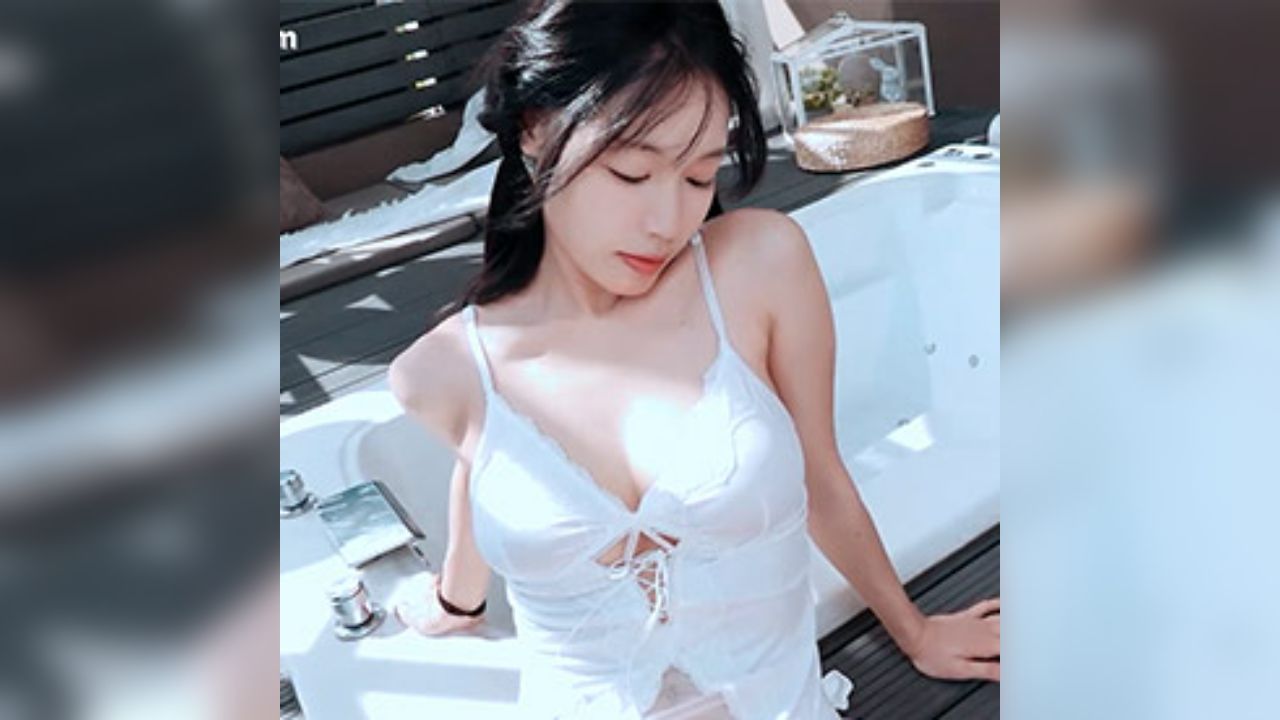 1209❤️❤️❤️16部最新無重覆HD1080p無碼影片合集