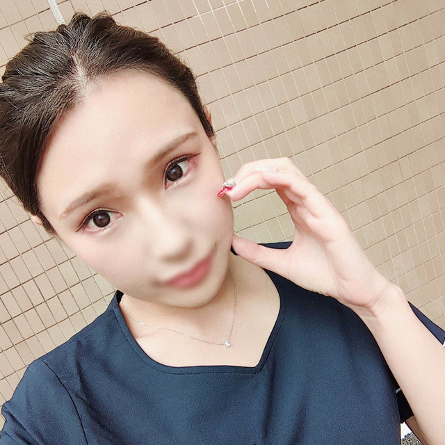 1216❤️❤️❤️16部最新無重覆HD1080p無碼影片合集