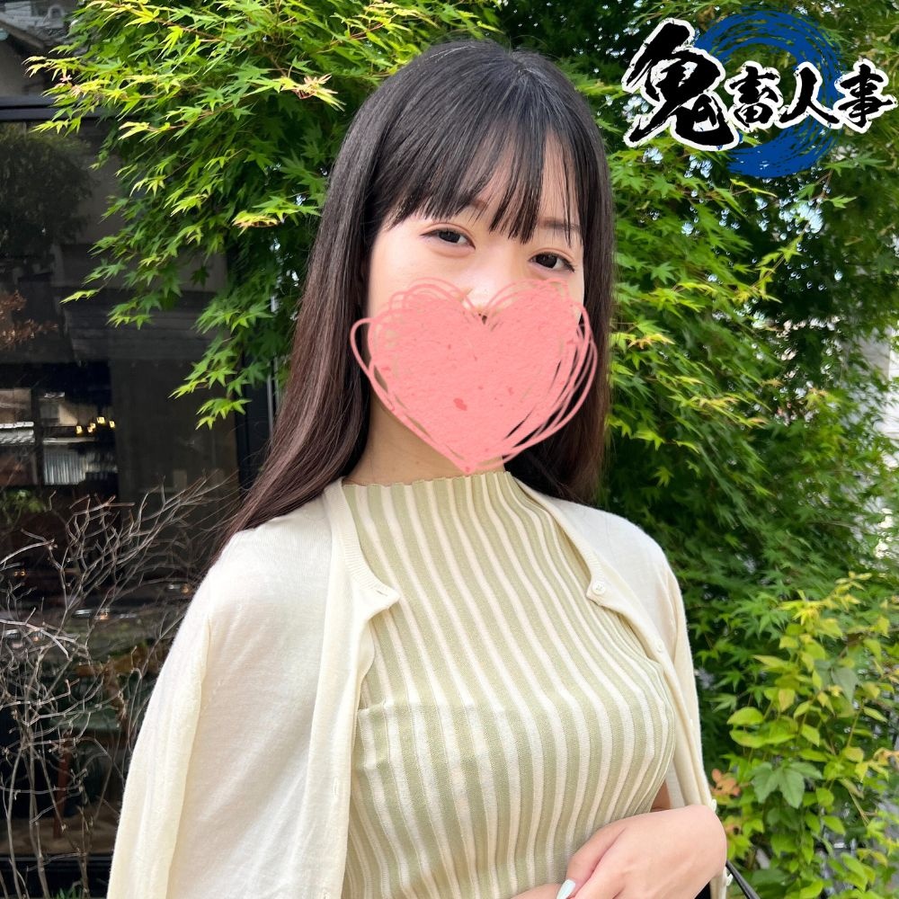 1209❤️❤️❤️16部最新無重覆HD1080p無碼影片合集