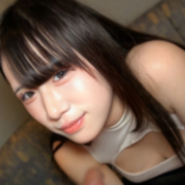 1213❤️❤️❤️16部最新無重覆HD1080p無碼影片合集