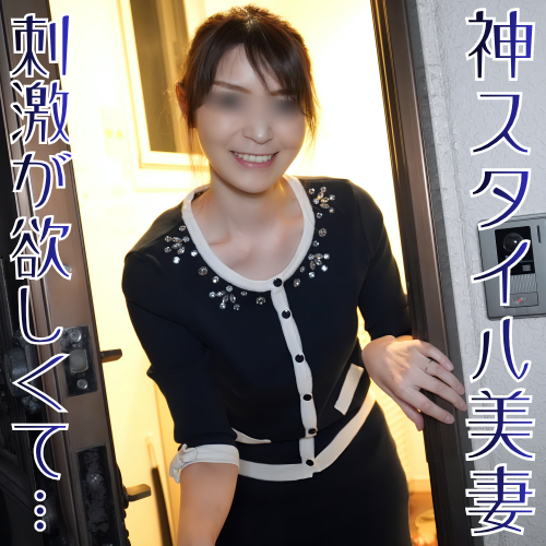 1210❤️❤️❤️16部最新無重覆HD1080p無碼影片合集