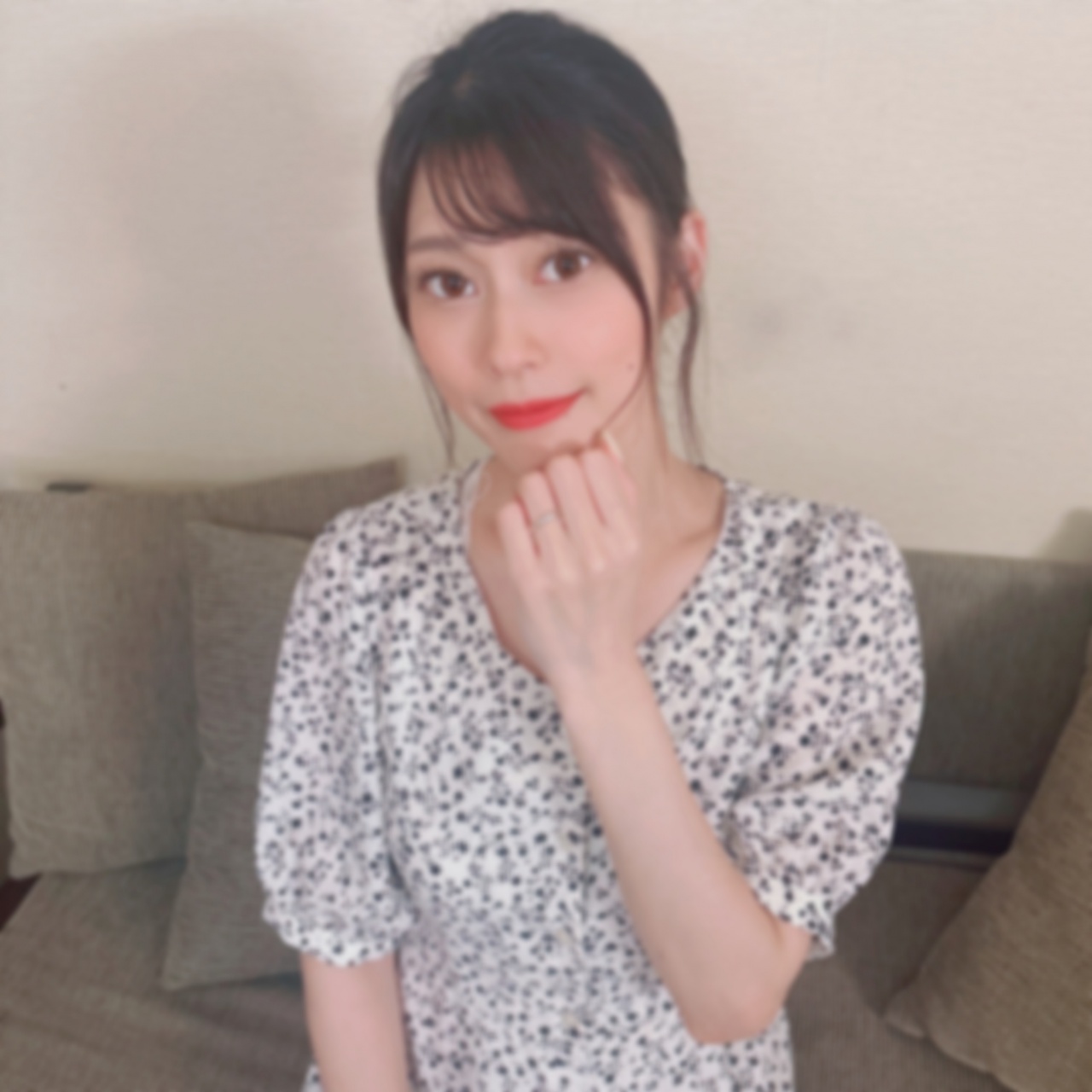 1210❤️❤️❤️16部最新無重覆HD1080p無碼影片合集