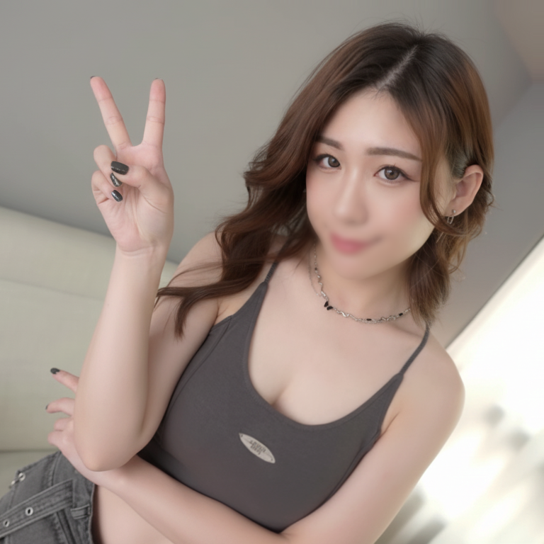 1210❤️❤️❤️16部最新無重覆HD1080p無碼影片合集