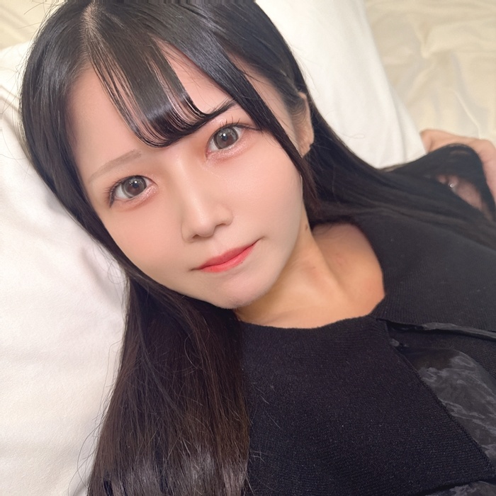 1211❤️❤️❤️16部最新無重覆HD1080p無碼影片合集