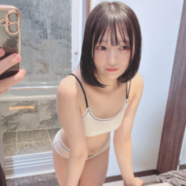 1212❤️❤️❤️16部最新無重覆HD1080p無碼影片合集