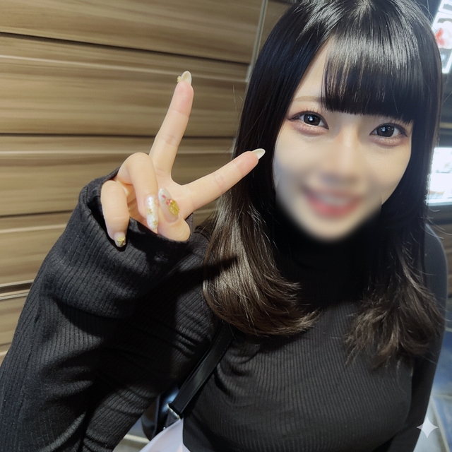 1213❤️❤️❤️16部最新無重覆HD1080p無碼影片合集