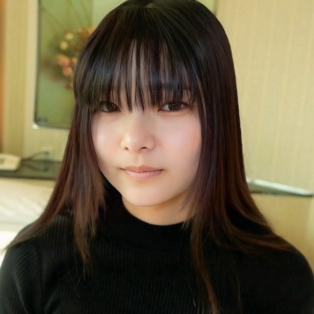 1216❤️❤️❤️16部最新無重覆HD1080p無碼影片合集