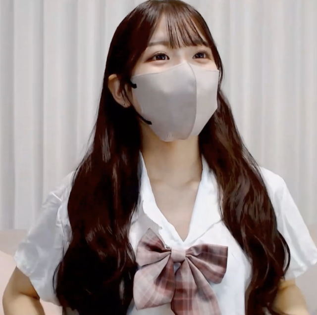 1214❤️❤️❤️16部最新無重覆HD1080p無碼影片合集