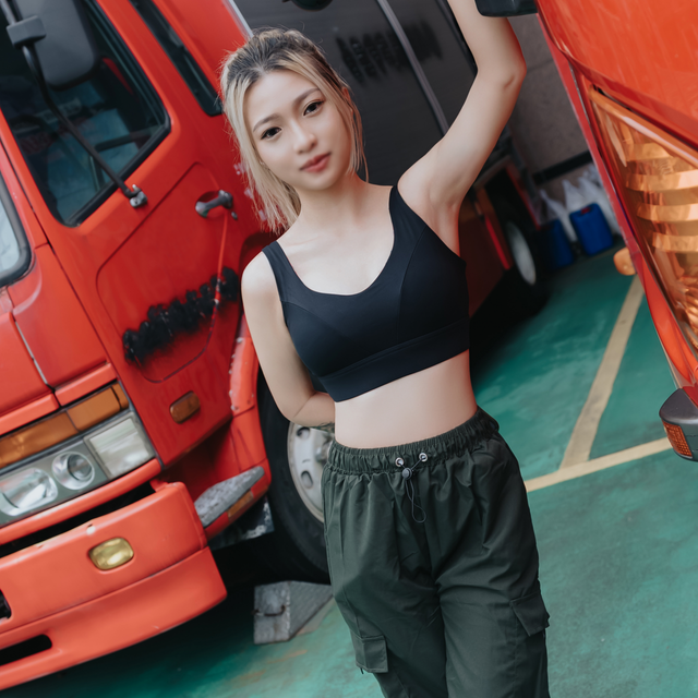 1216❤️❤️❤️16部最新無重覆HD1080p無碼影片合集