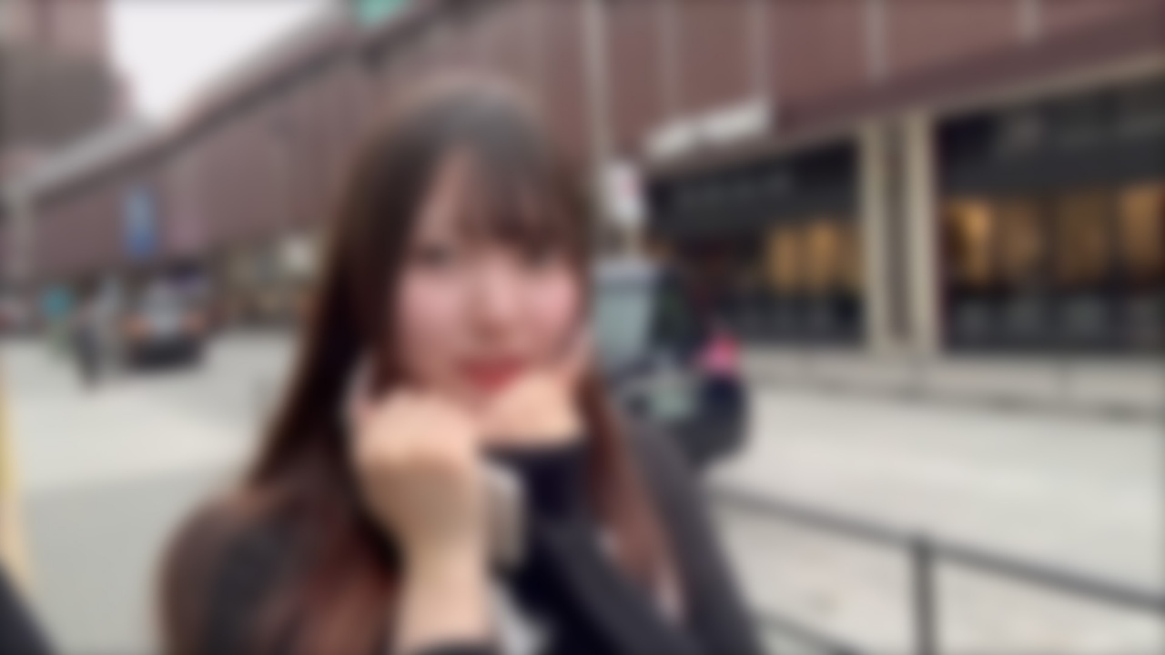 0815❤️❤️❤️20部最新無重覆HD1080p無碼影片合集