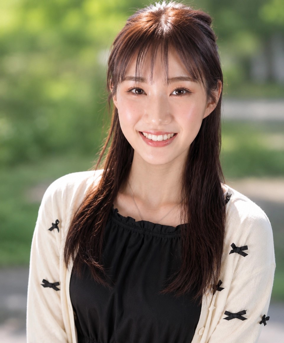 0815❤️❤️❤️20部最新無重覆HD1080p無碼影片合集
