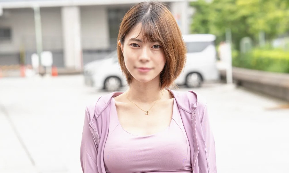 0825❤️❤️❤️20部最新無重覆HD1080p無碼影片合集
