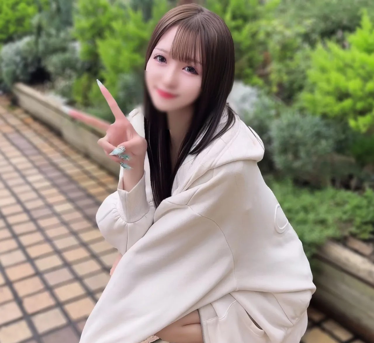0825❤️❤️❤️20部最新無重覆HD1080p無碼影片合集