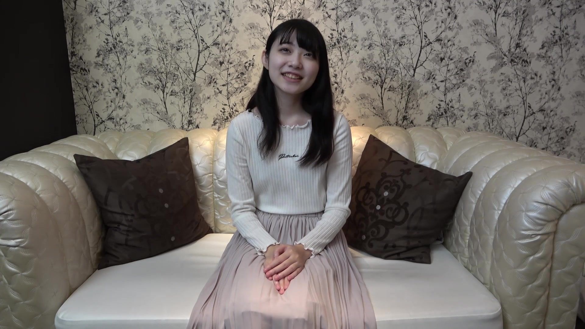 1209❤️❤️❤️12部最新無重覆HD1080p中文字幕合集