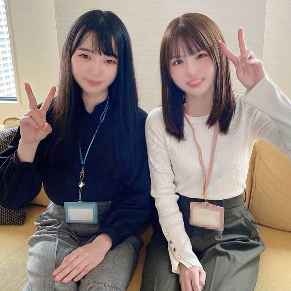 0824❤️❤️❤️08部最新無重覆HD1080p中文字幕合集
