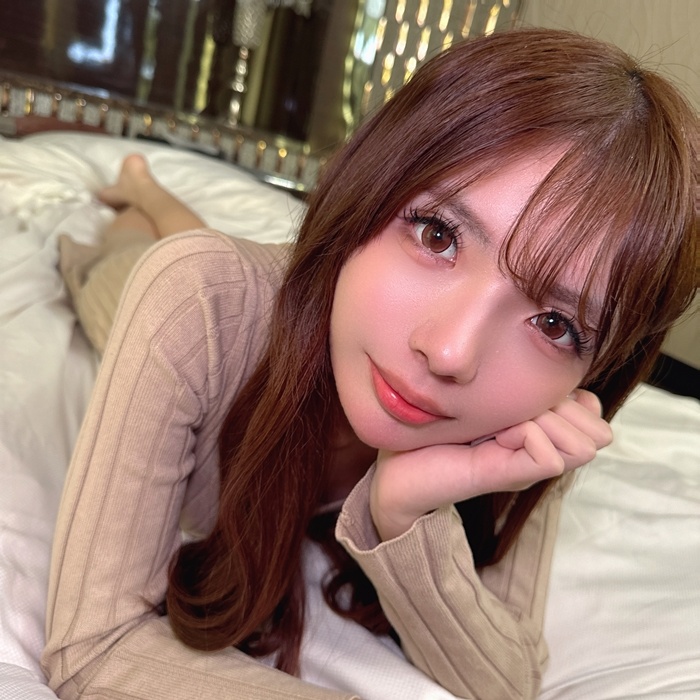 0816❤️❤️❤️08部最新無重覆HD1080p中文字幕合集