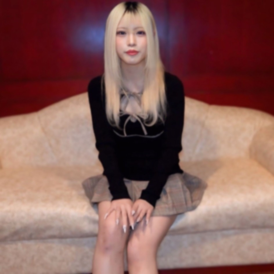 0815❤️❤️❤️08部最新無重覆HD1080p中文字幕合集