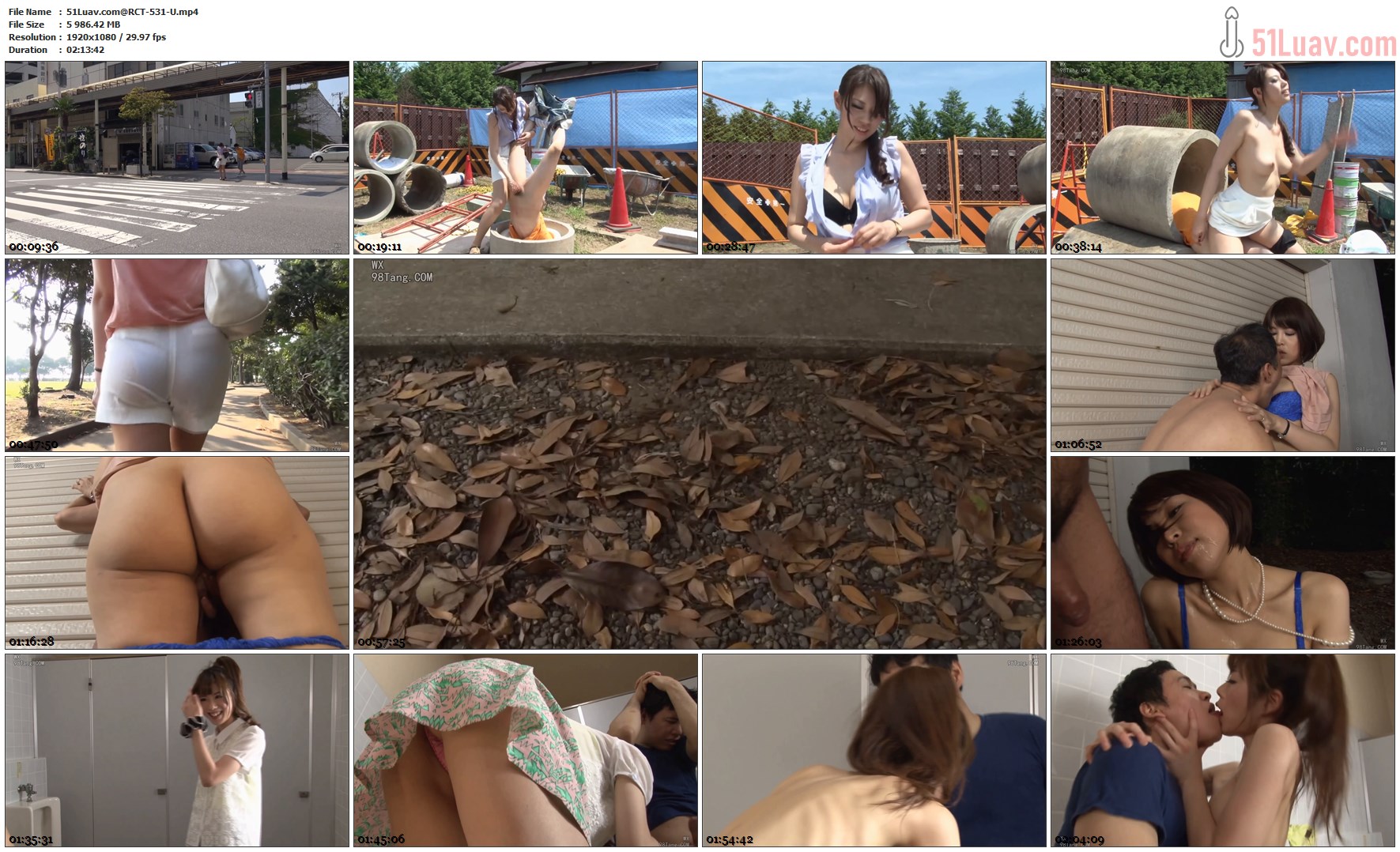 0825❤️❤️❤️20部最新無重覆HD1080p無碼影片合集