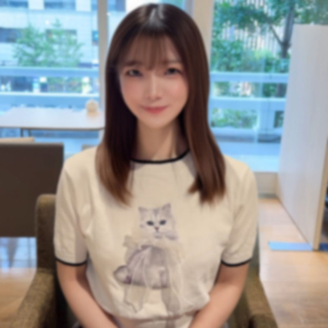 0916❤️❤️❤️16部最新無重覆HD1080p無碼影片合集