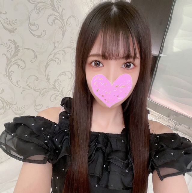 0916❤️❤️❤️16部最新無重覆HD1080p無碼影片合集