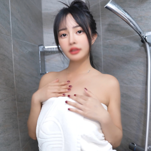 0916❤️❤️❤️16部最新無重覆HD1080p無碼影片合集