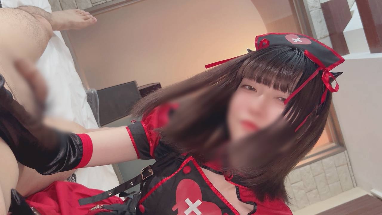 0917❤️❤️❤️16部最新無重覆HD1080p無碼影片合集