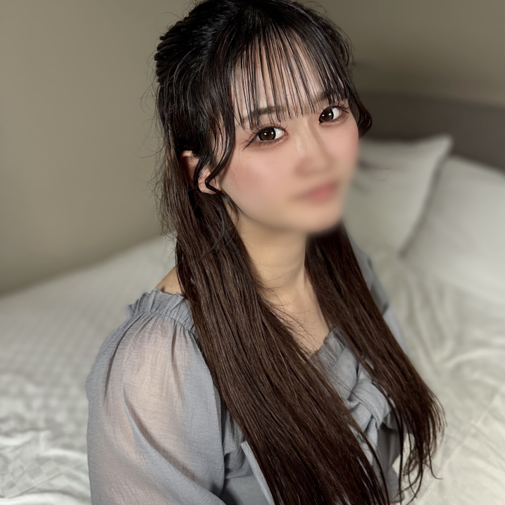 0921❤️❤️❤️16部最新無重覆HD1080p無碼影片合集