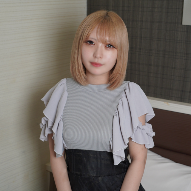 0920❤️❤️❤️16部最新無重覆HD1080p無碼影片合集