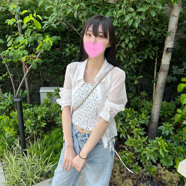 0921❤️❤️❤️16部最新無重覆HD1080p無碼影片合集