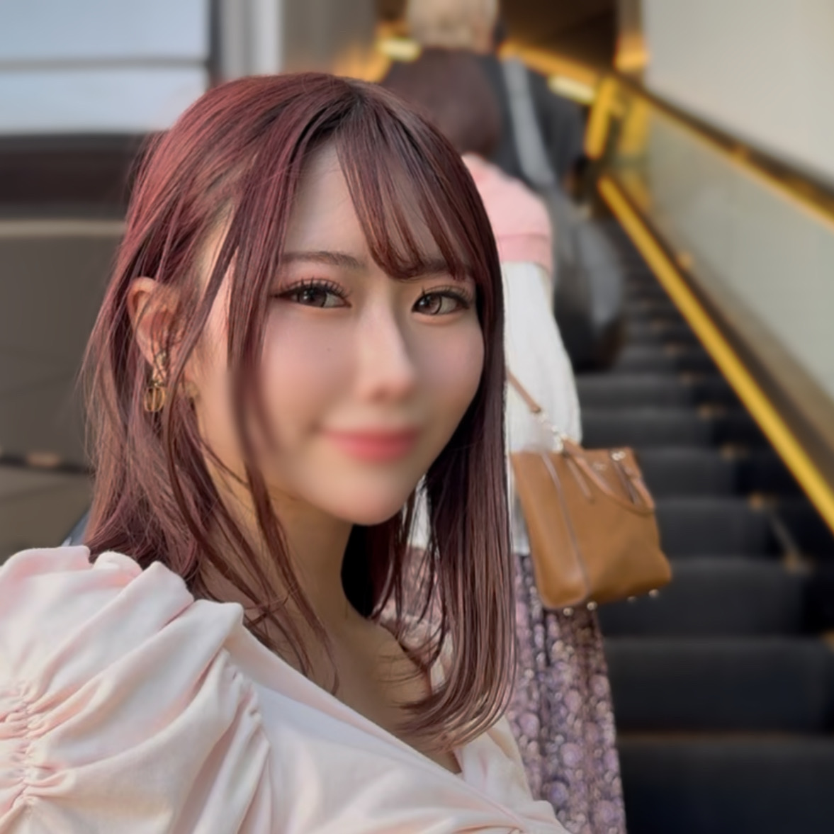 0922❤️❤️❤️16部最新無重覆HD1080p無碼影片合集