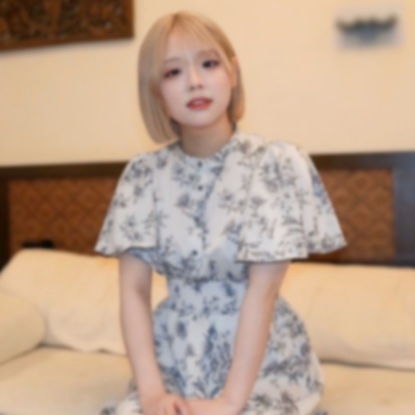 5月5日❤️❤️❤️28部最新流出高質1080p中字+無碼合集