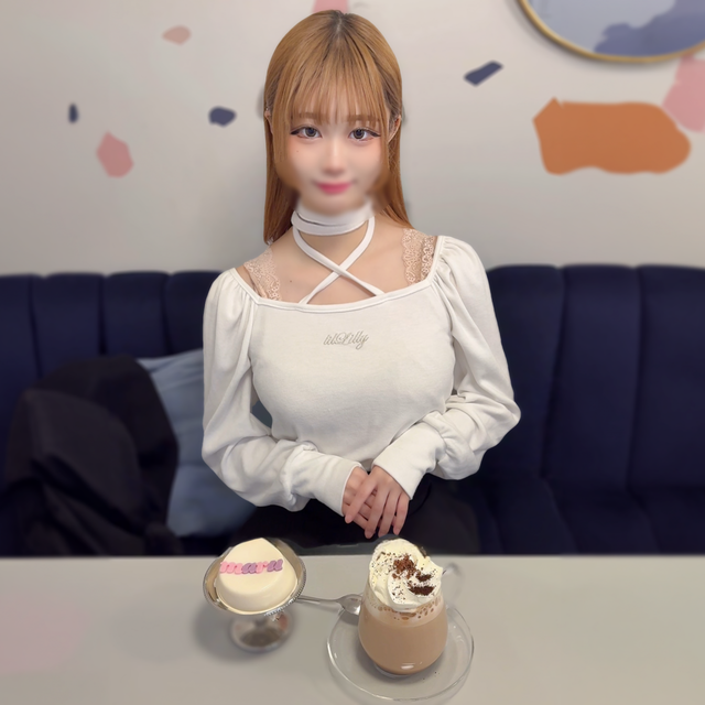5月5日❤️❤️❤️28部最新流出高質1080p中字+無碼合集