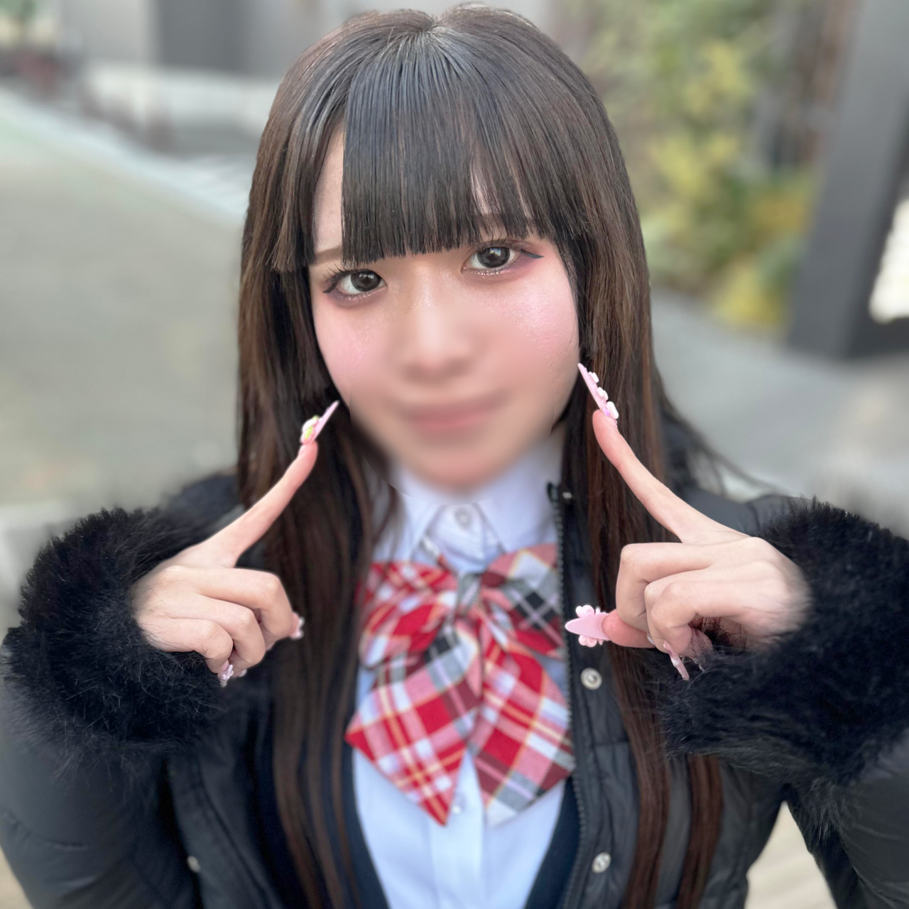 5月8日❤️❤️❤️28部最新流出高質1080p中字+無碼合集