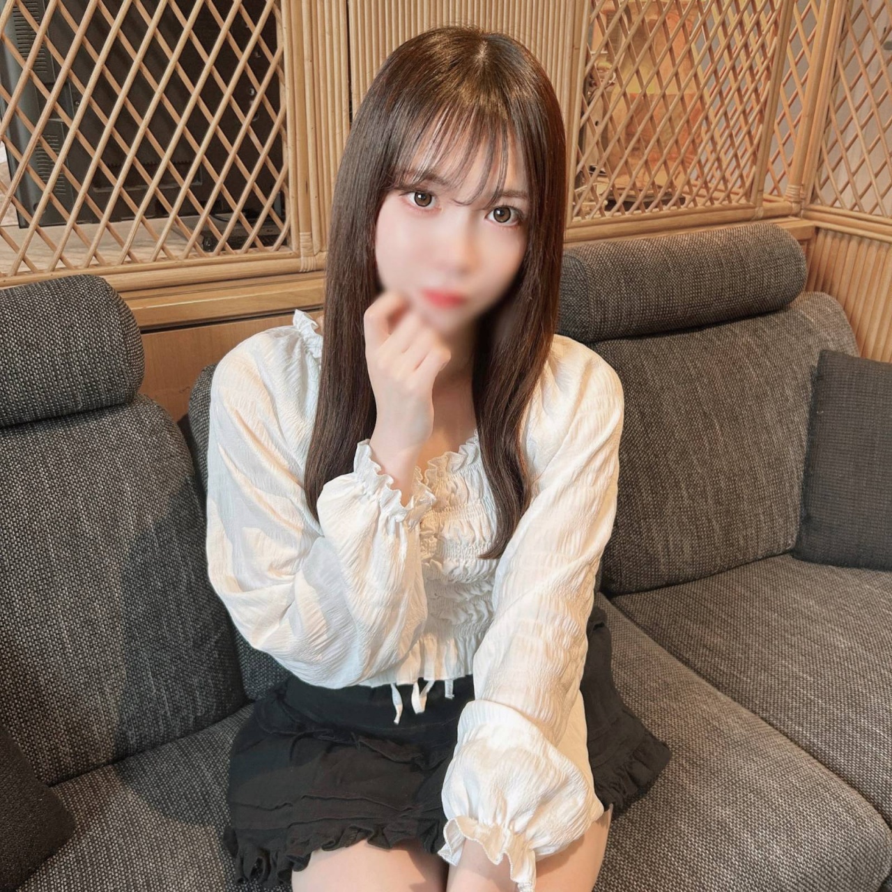 5月7日❤️❤️❤️28部最新流出高質1080p中字+無碼合集