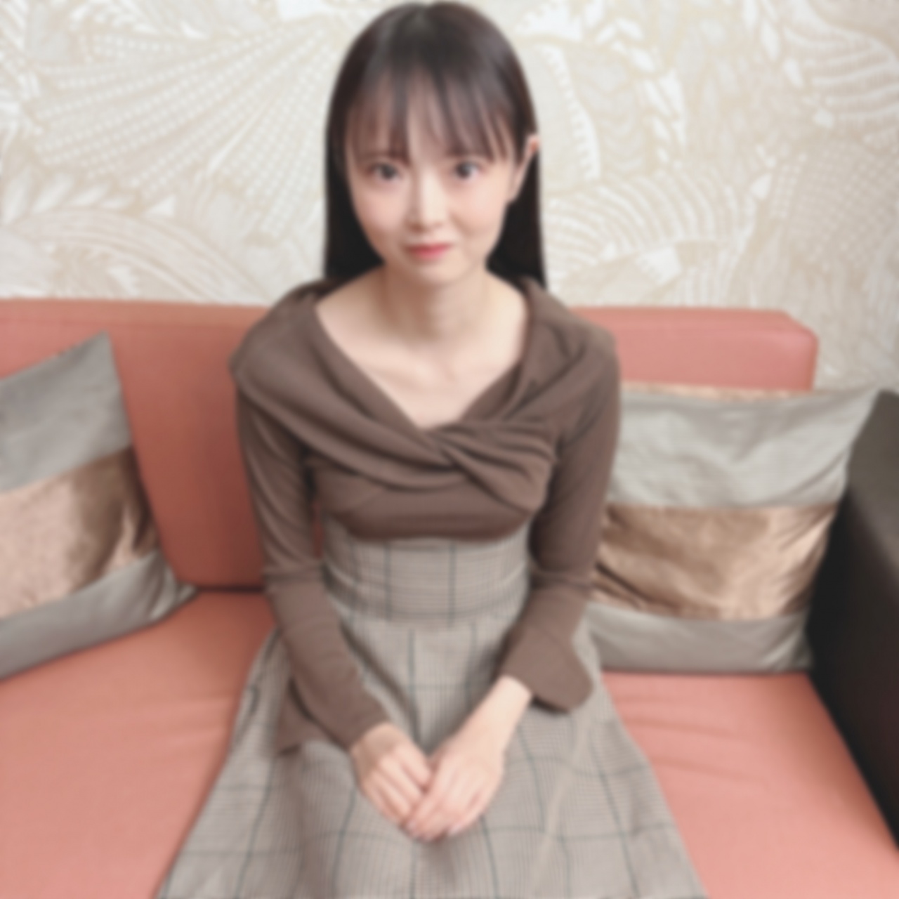 5月8日❤️❤️❤️28部最新流出高質1080p中字+無碼合集
