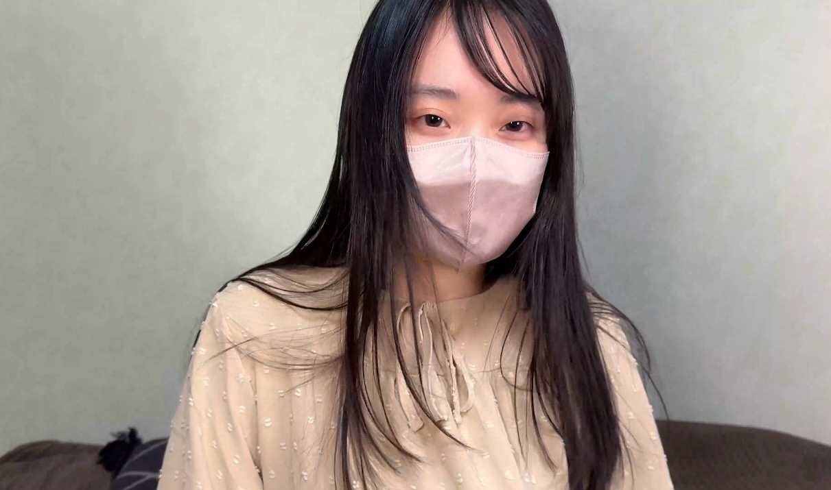 5月9日❤️❤️❤️28部最新流出高質1080p中字+無碼合集