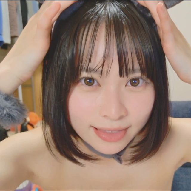 5月20日❤️❤️❤️28部最新無重覆HD1080p中字+無碼合集