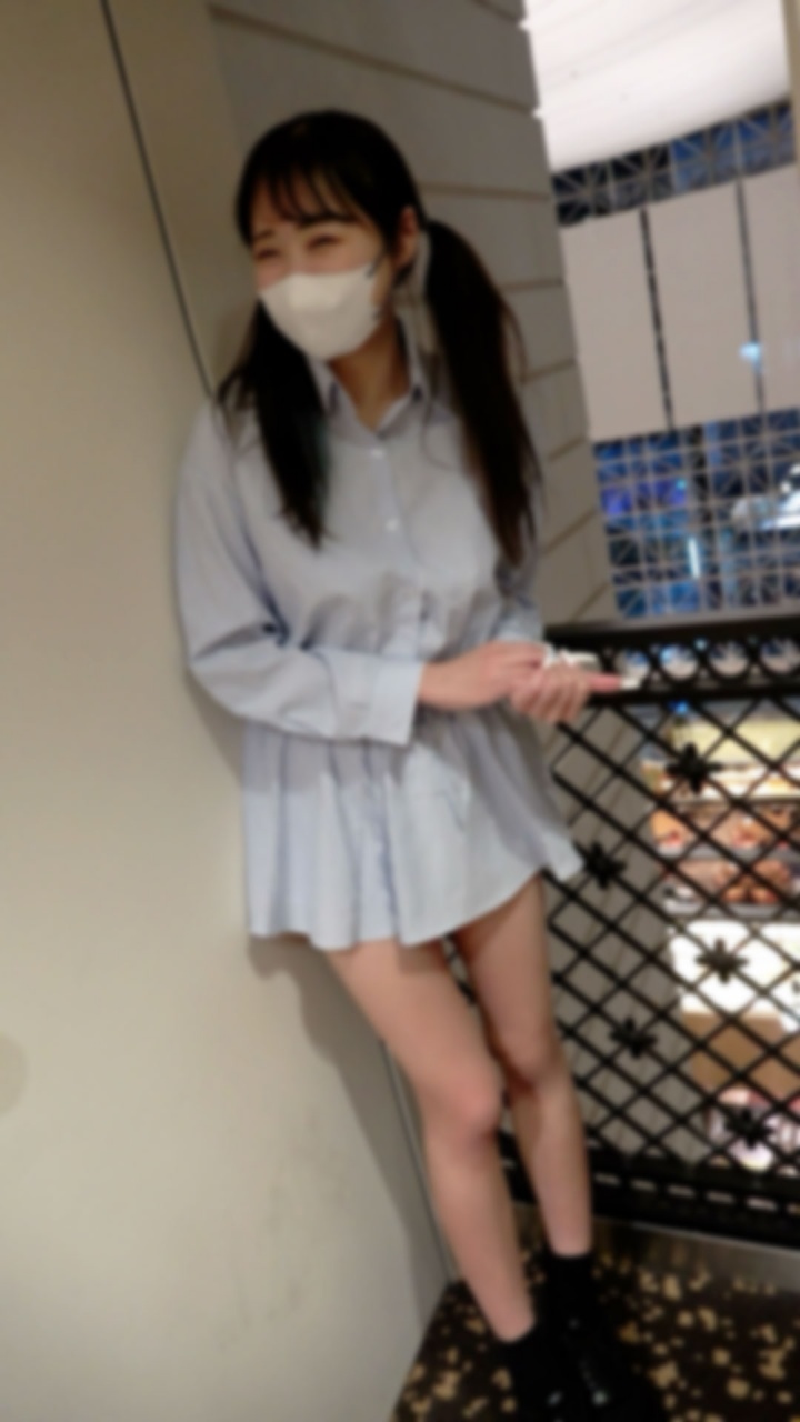 5月20日❤️❤️❤️28部最新無重覆HD1080p中字+無碼合集