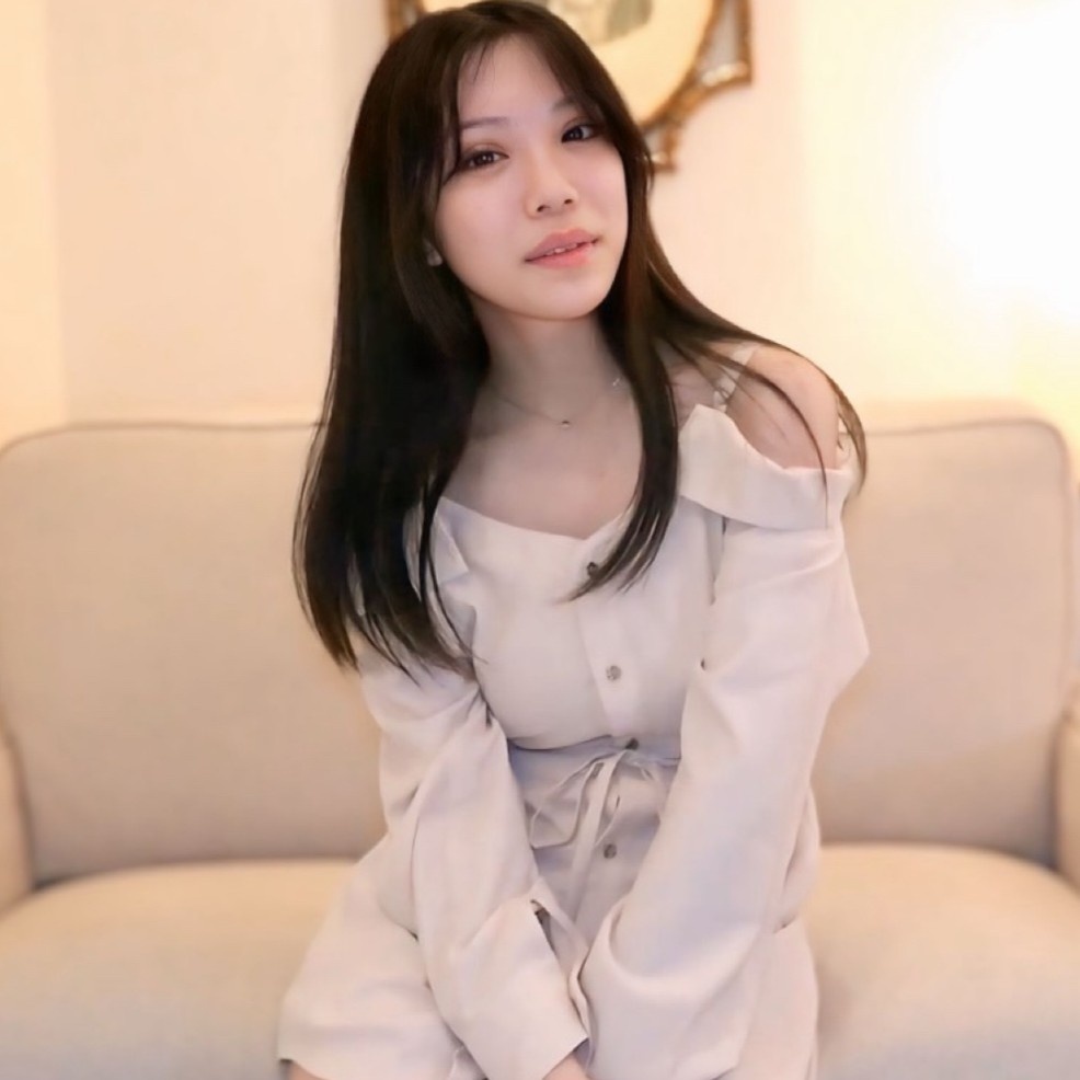5月23日❤️❤️❤️28部最新無重覆HD1080p中字+無碼合集