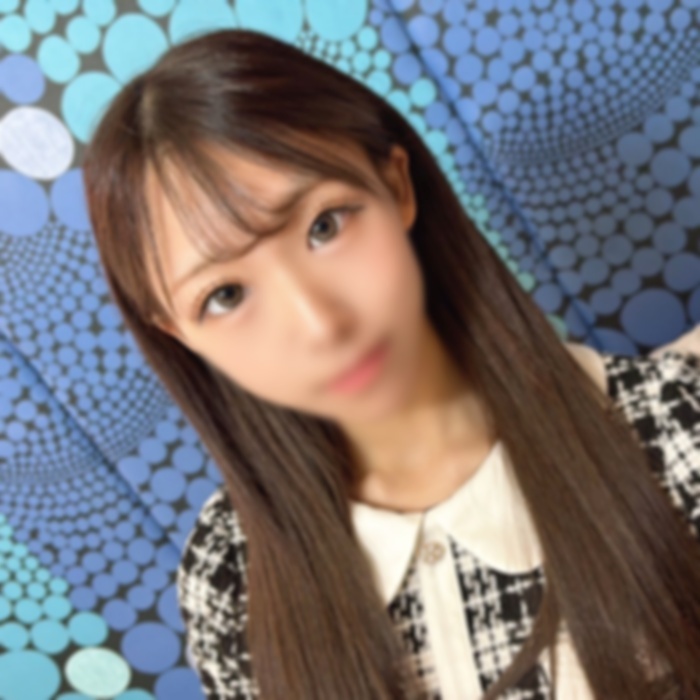 5月21日❤️❤️❤️28部最新無重覆HD1080p中字+無碼合集